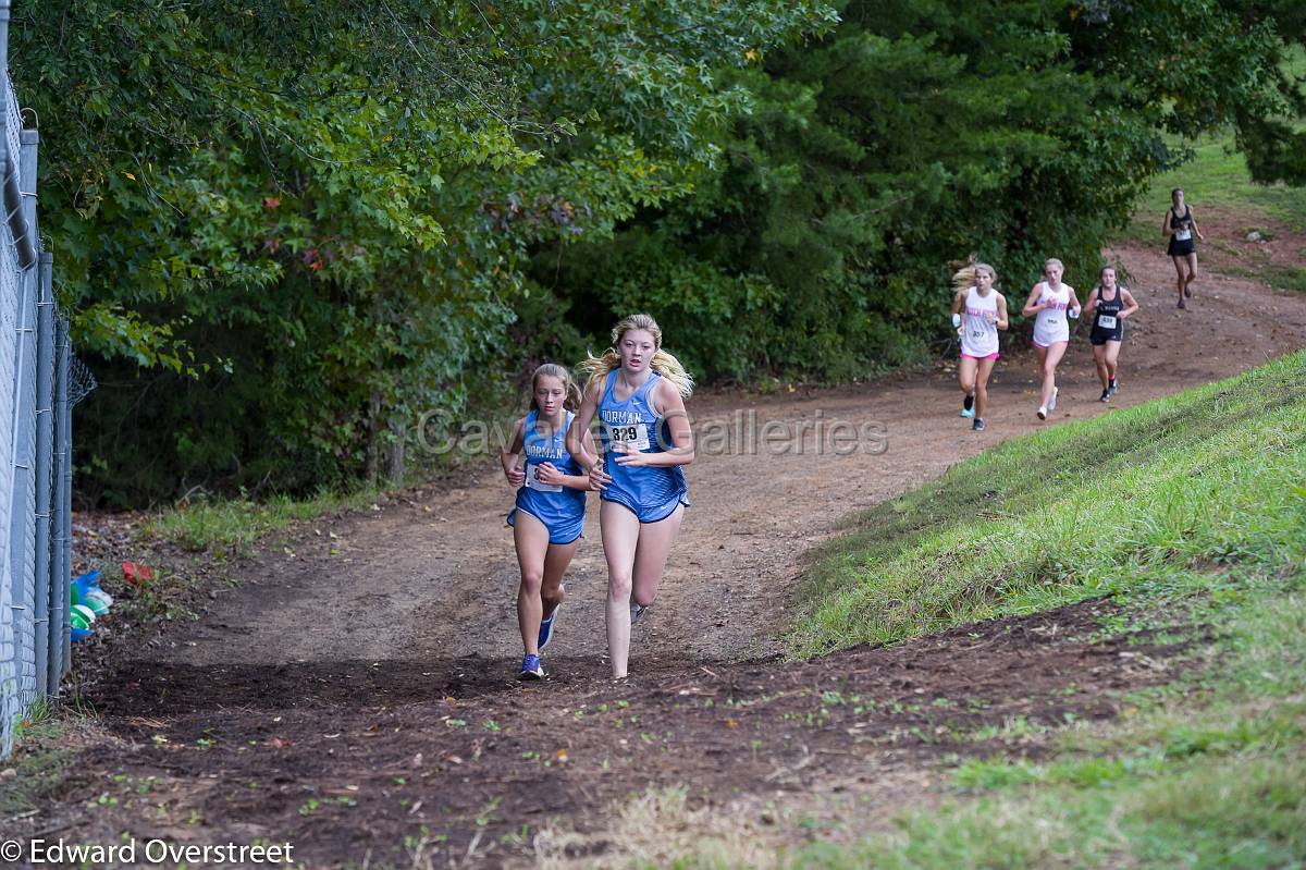 Dorman Classic XC-47.jpg