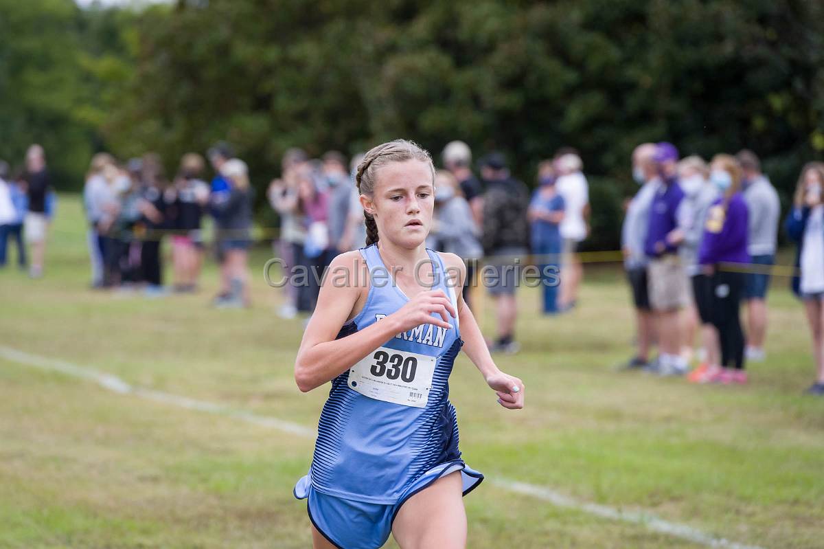 Dorman Classic XC-470.jpg