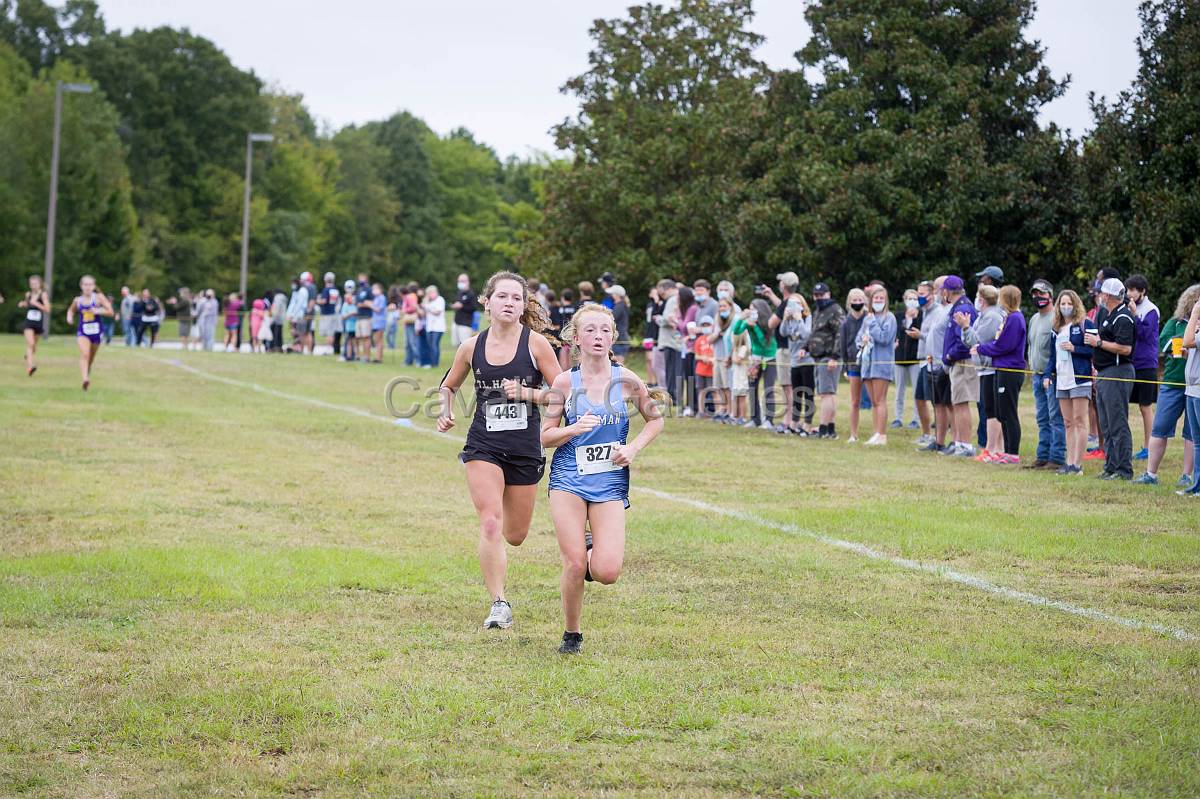 Dorman Classic XC-474.jpg