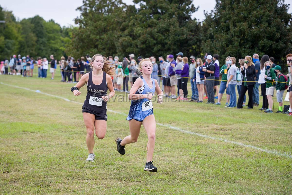 Dorman Classic XC-475.jpg