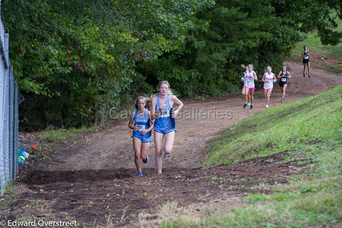 Dorman Classic XC-48.jpg