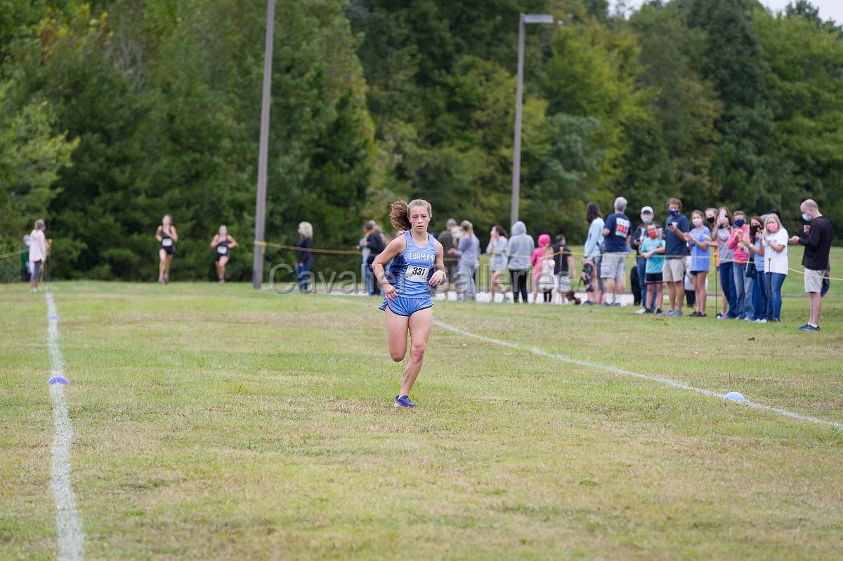 Dorman Classic XC-483.jpg