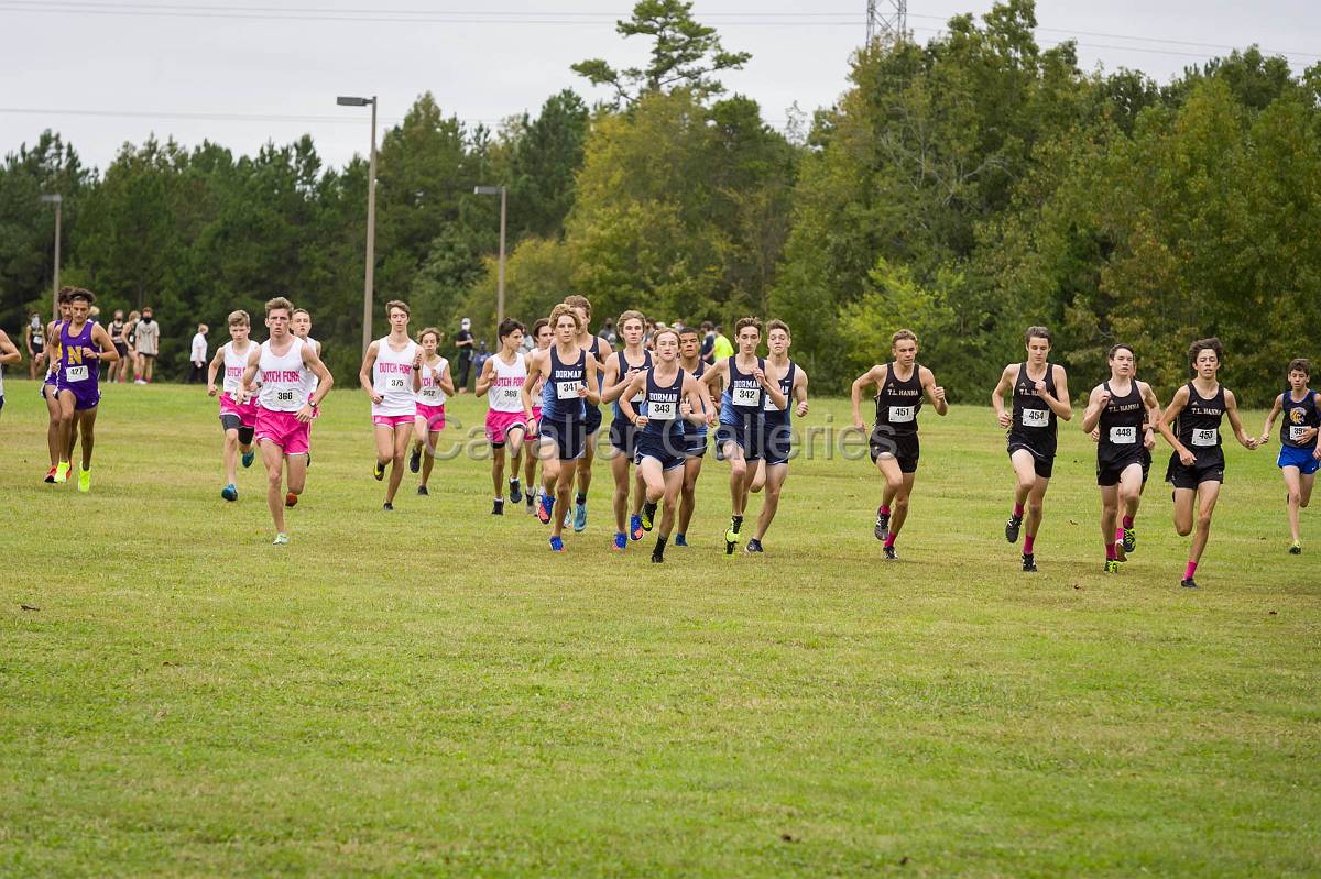 Dorman Classic XC-495.jpg