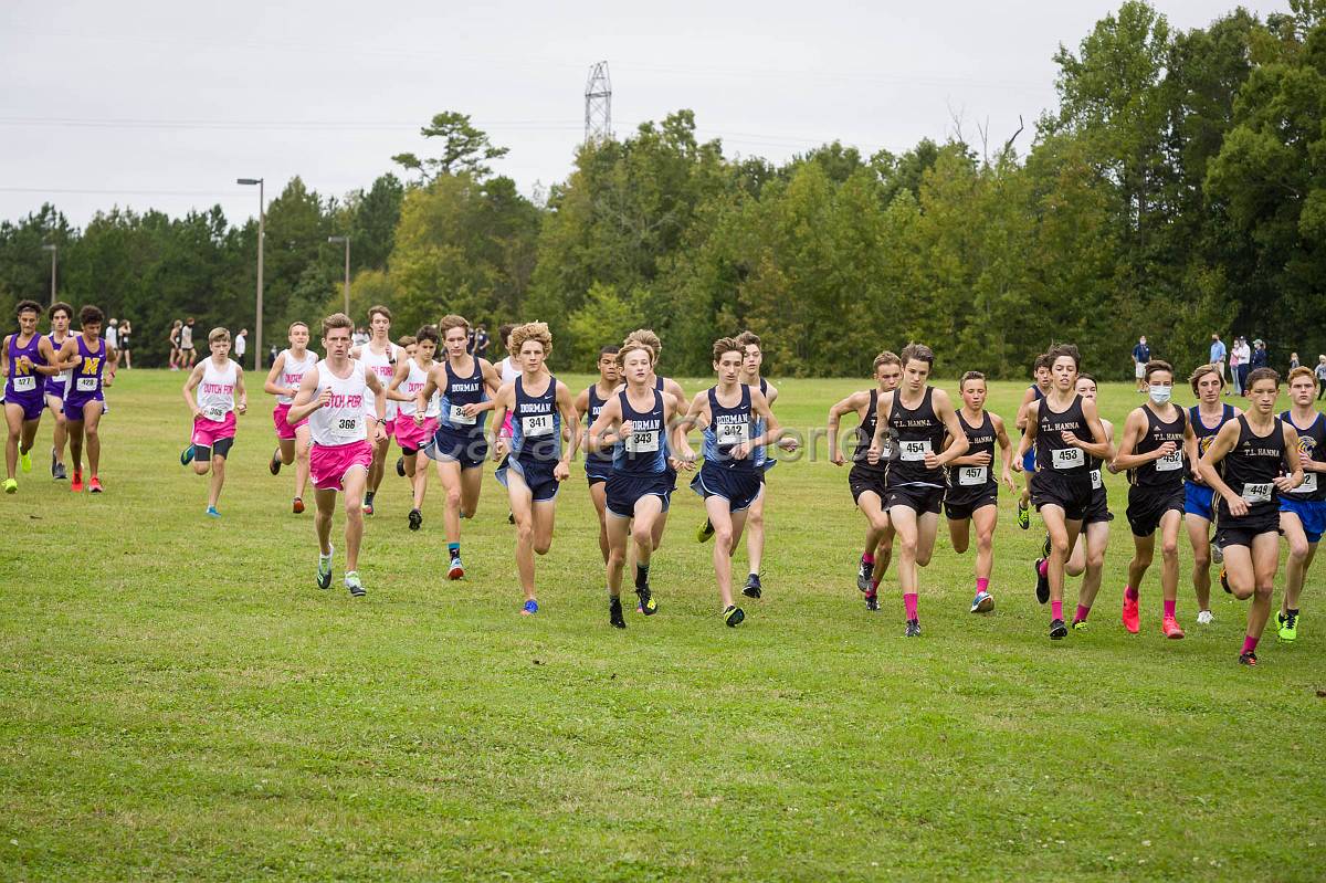 Dorman Classic XC-498.jpg