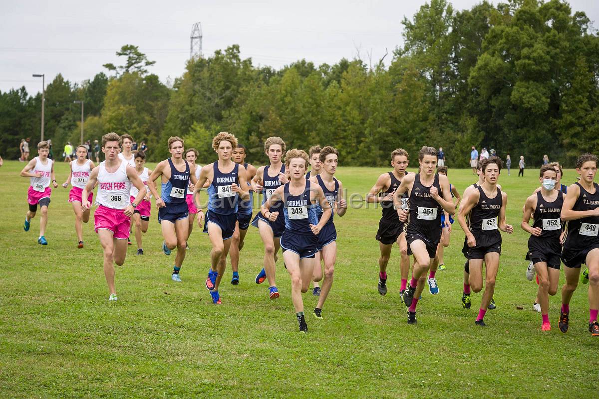 Dorman Classic XC-500.jpg