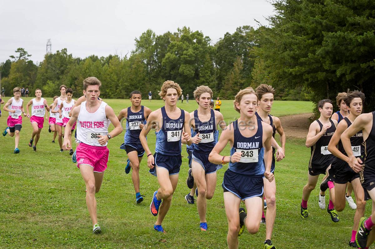 Dorman Classic XC-502.jpg