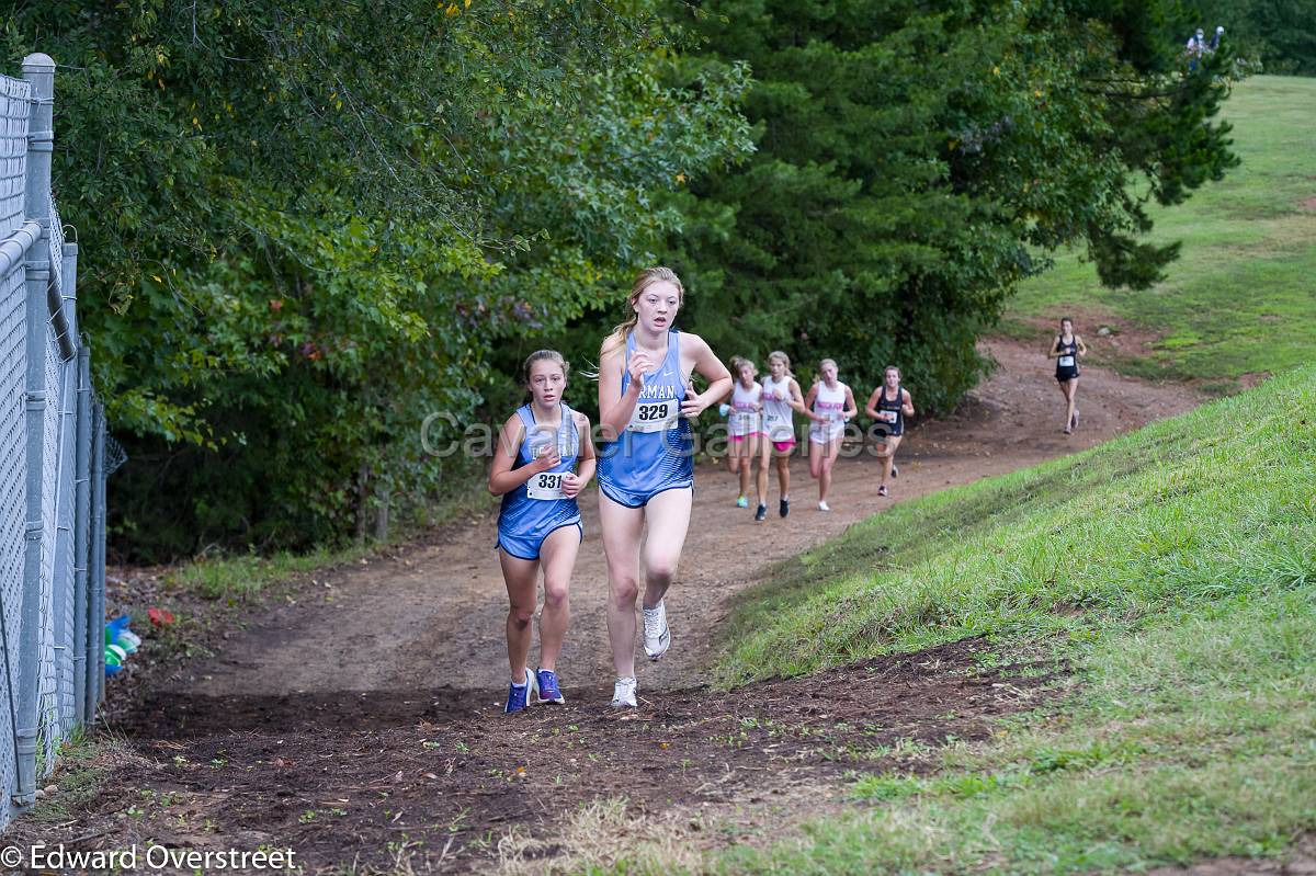 Dorman Classic XC-51.jpg