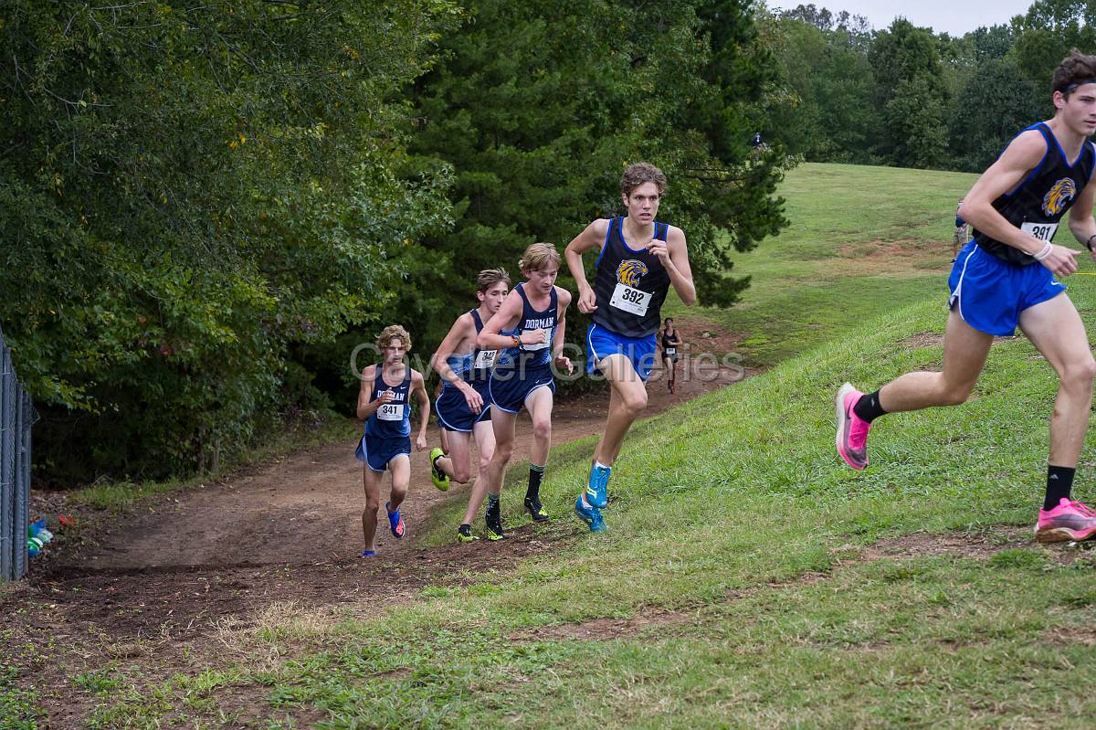 Dorman Classic XC-514.jpg