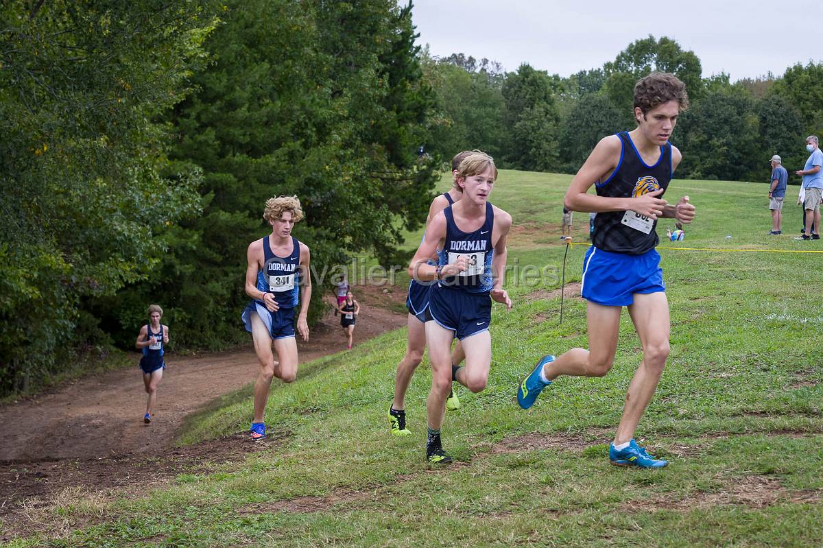 Dorman Classic XC-517.jpg