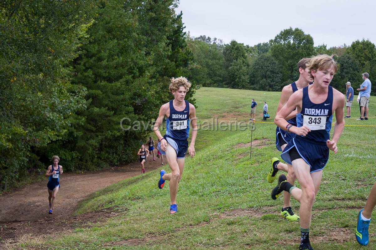 Dorman Classic XC-518.jpg