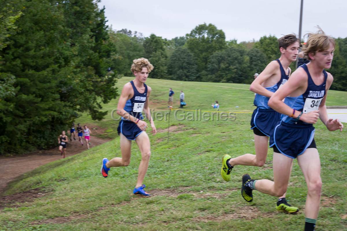 Dorman Classic XC-519.jpg