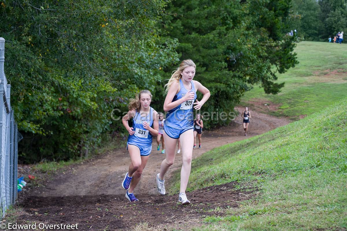 Dorman Classic XC-52.jpg