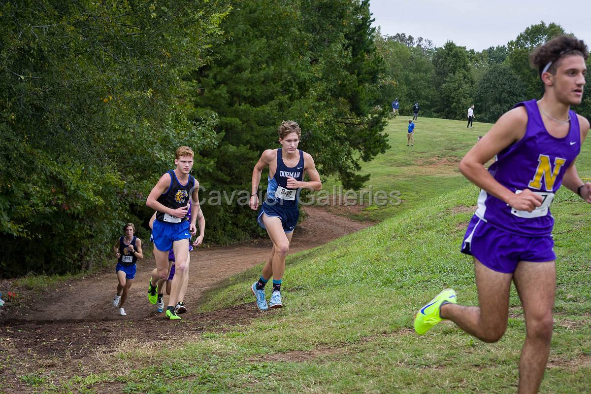 Dorman Classic XC-527.jpg