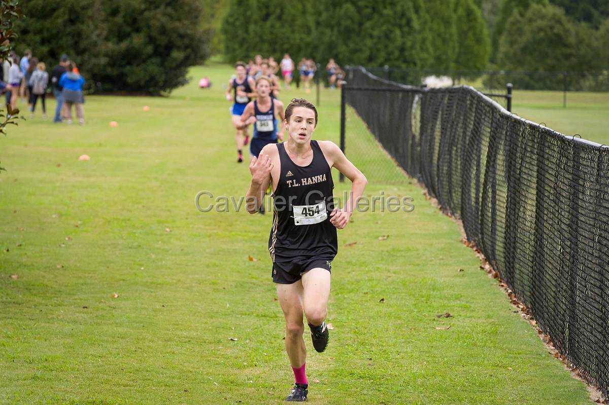 Dorman Classic XC-532.jpg