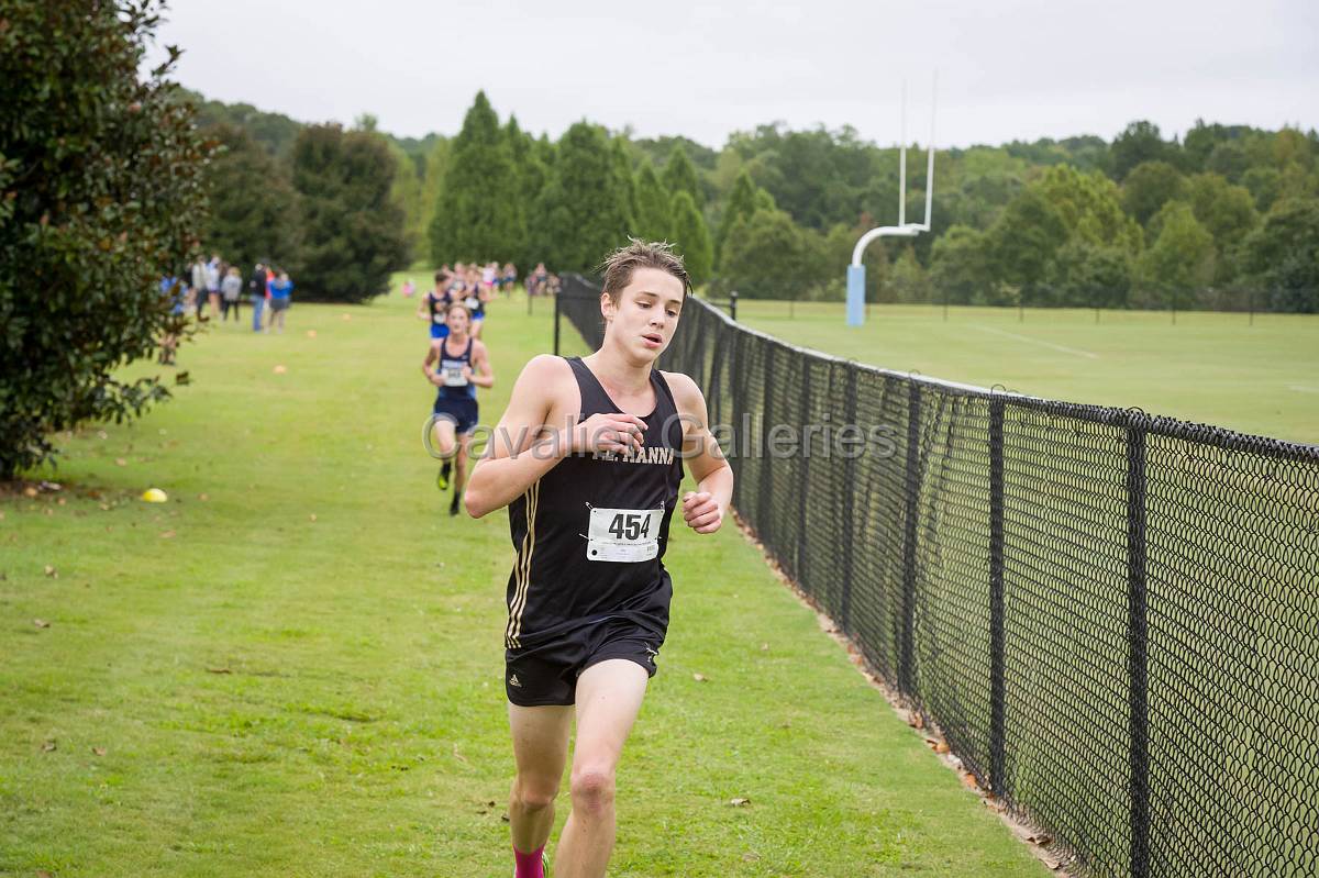 Dorman Classic XC-533.jpg