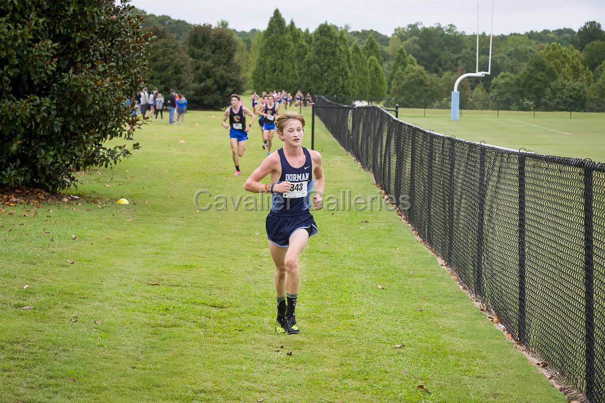 Dorman Classic XC-534.jpg