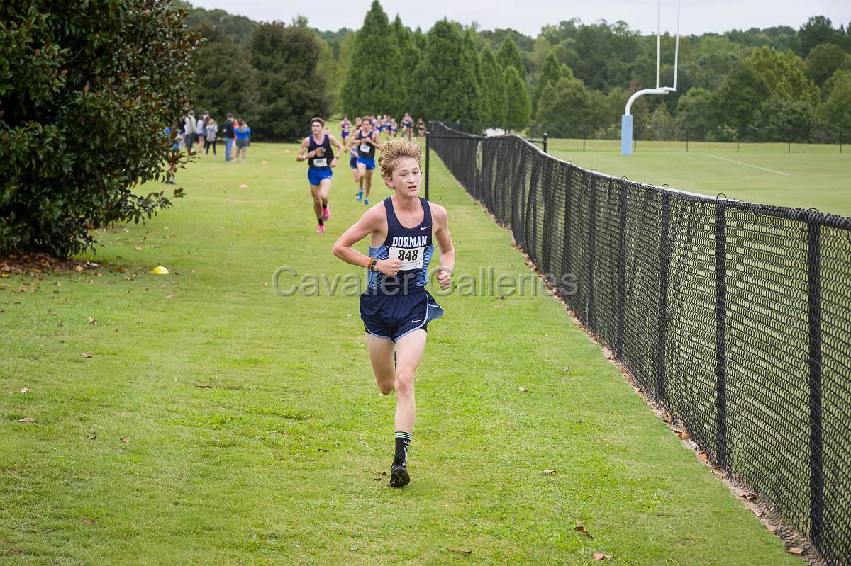 Dorman Classic XC-535.jpg