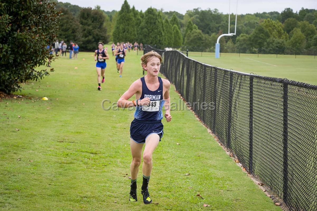 Dorman Classic XC-536.jpg