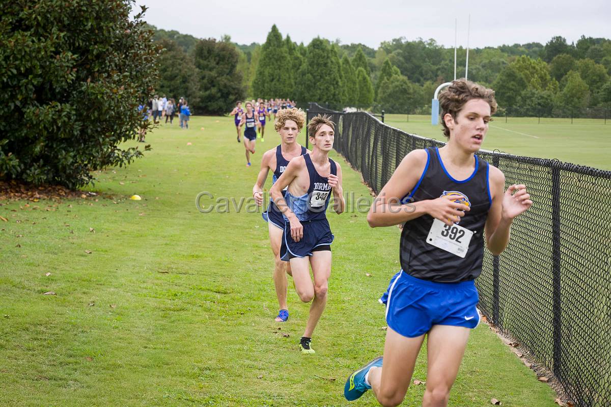 Dorman Classic XC-539.jpg