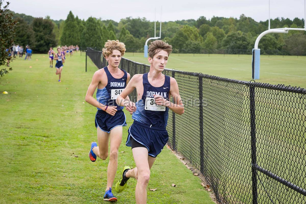 Dorman Classic XC-540.jpg