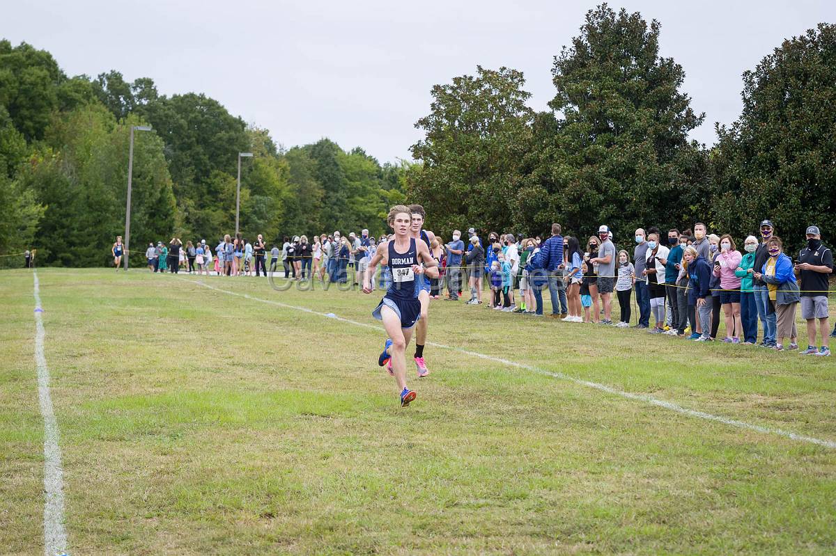 Dorman Classic XC-558.jpg