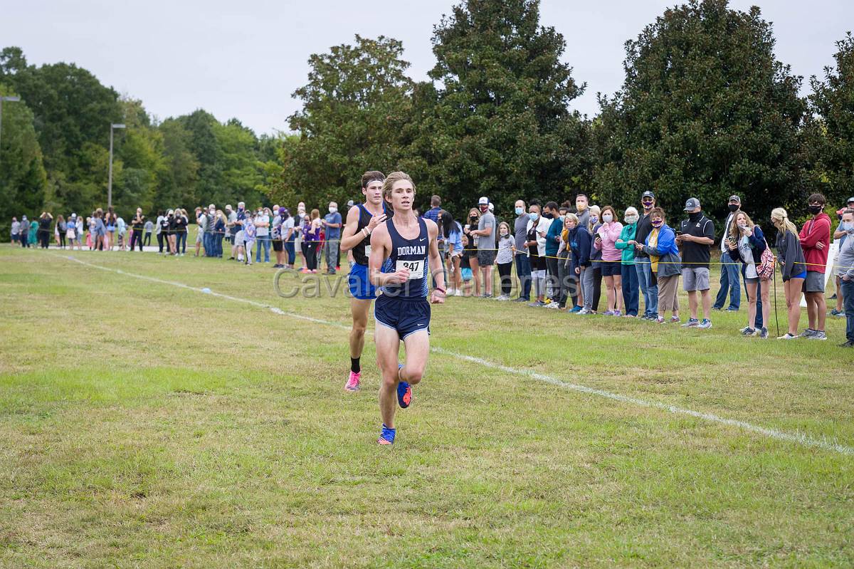 Dorman Classic XC-560.jpg