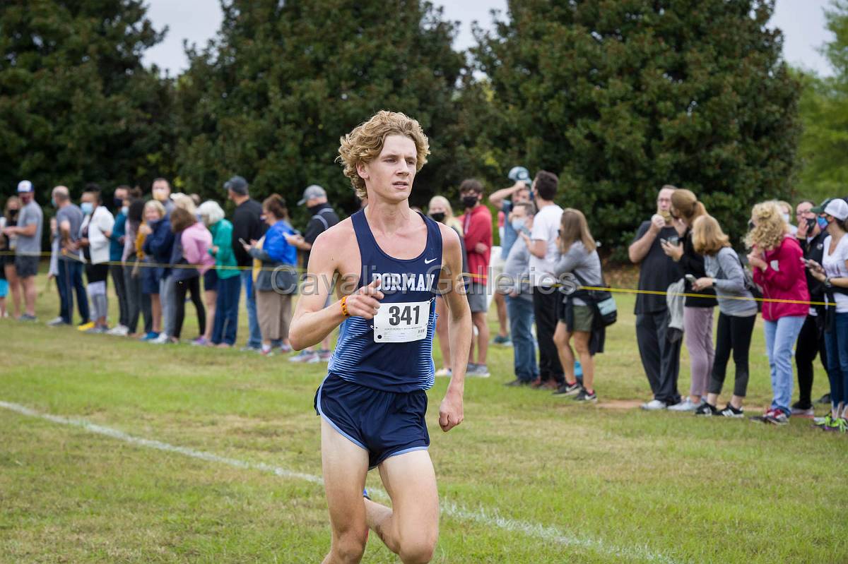 Dorman Classic XC-568.jpg