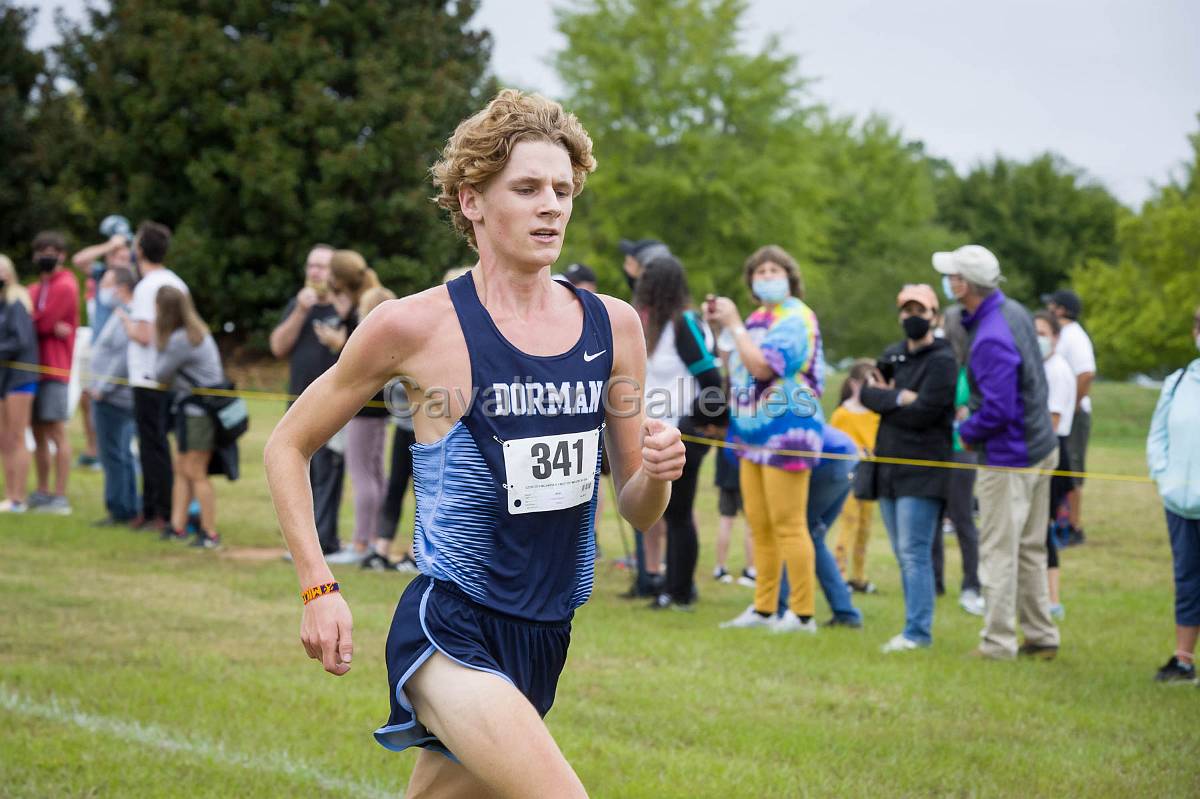 Dorman Classic XC-569.jpg