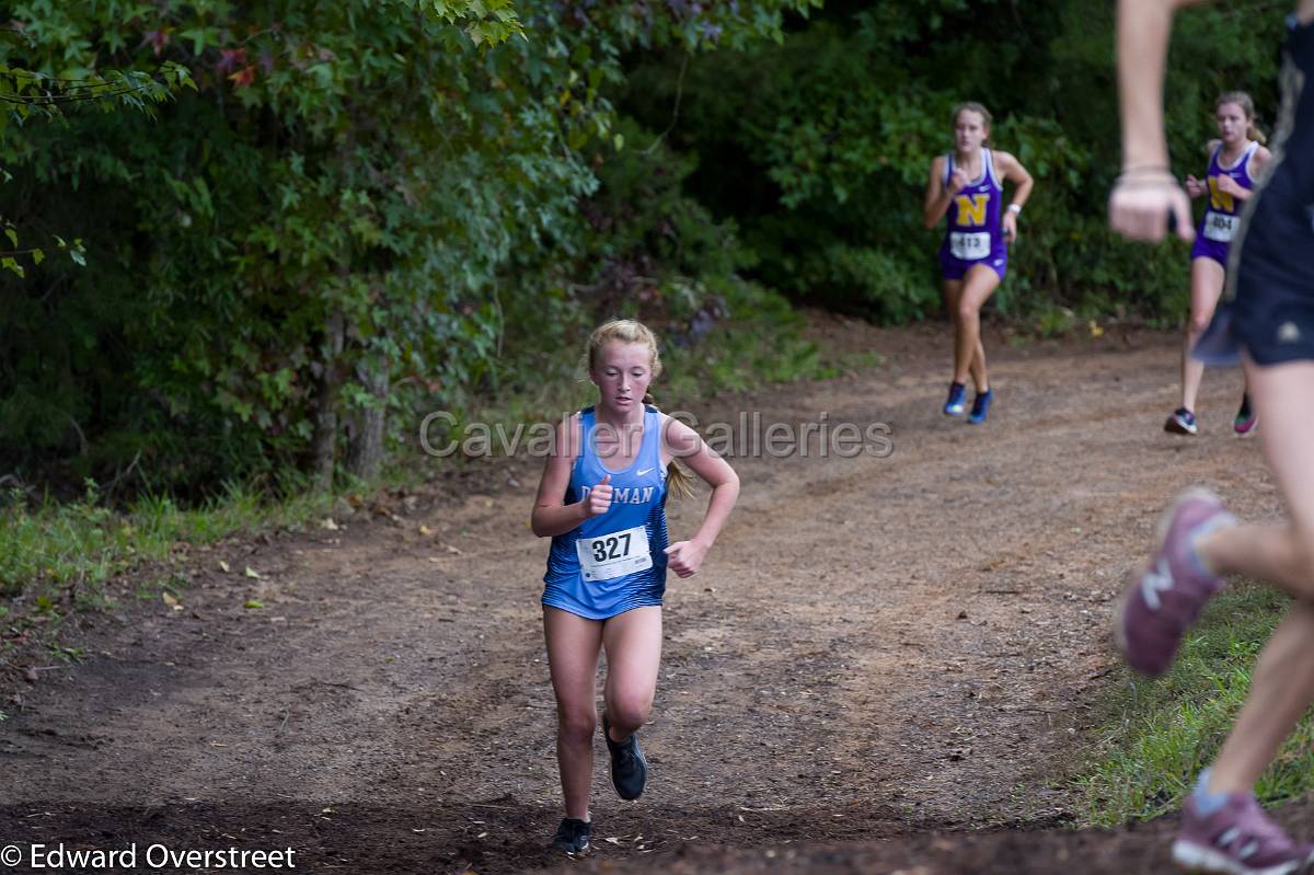 Dorman Classic XC-57.jpg