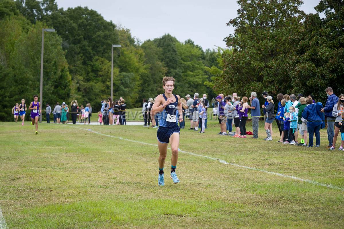 Dorman Classic XC-570.jpg