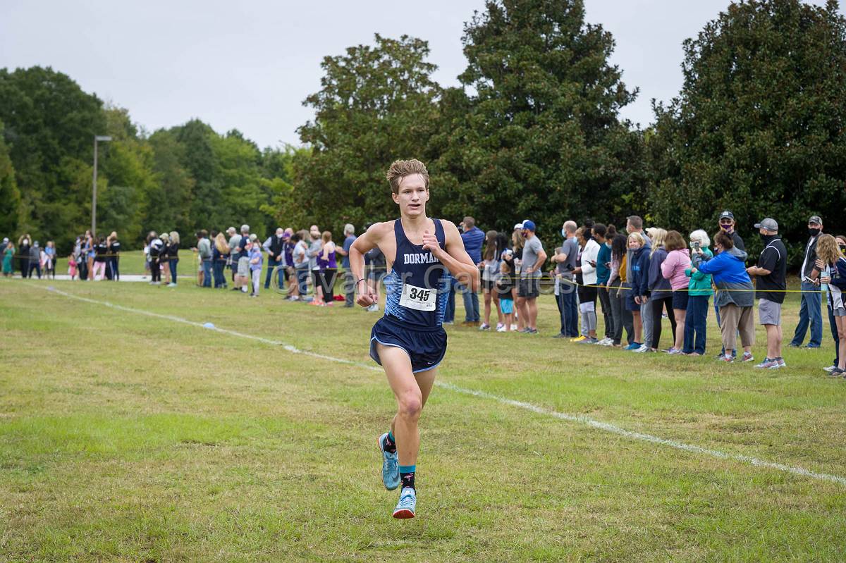 Dorman Classic XC-572.jpg