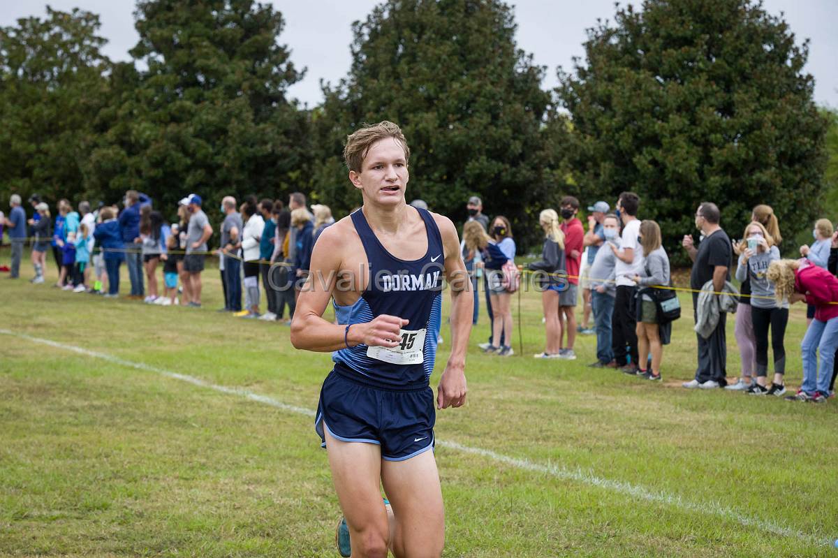 Dorman Classic XC-574.jpg
