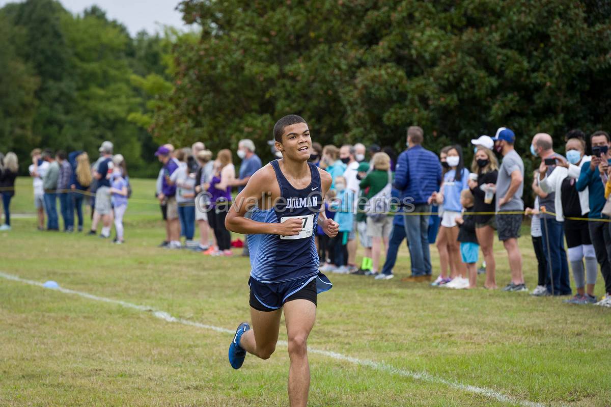 Dorman Classic XC-578.jpg