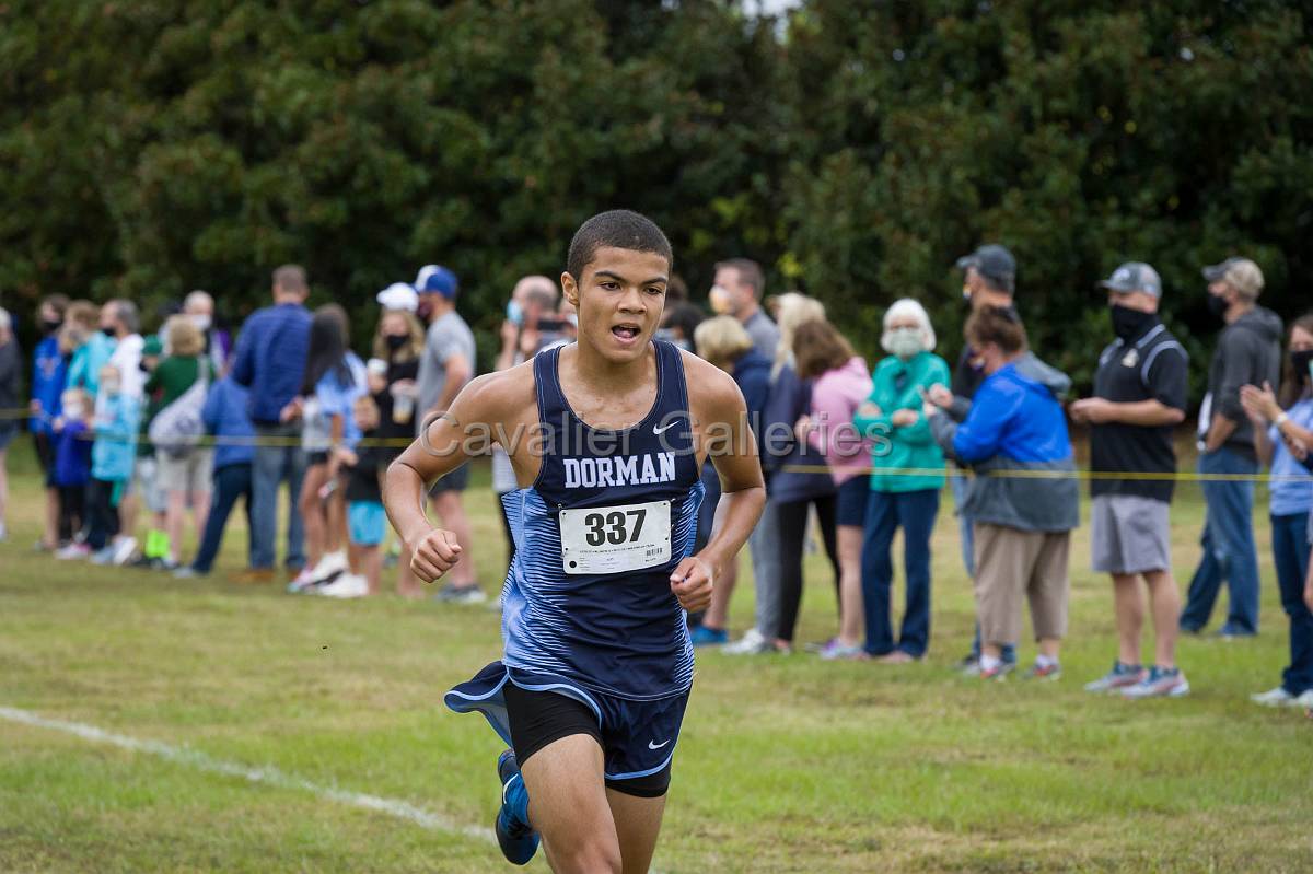 Dorman Classic XC-580.jpg