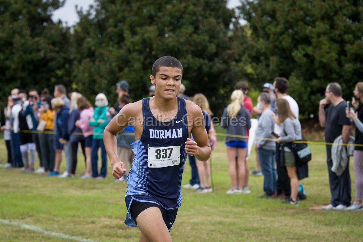 Dorman Classic XC-581.jpg