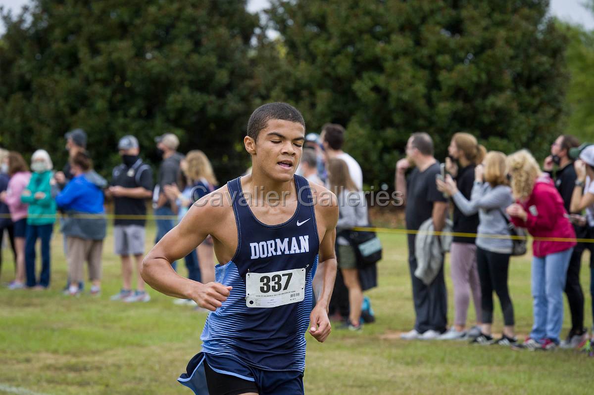 Dorman Classic XC-582.jpg