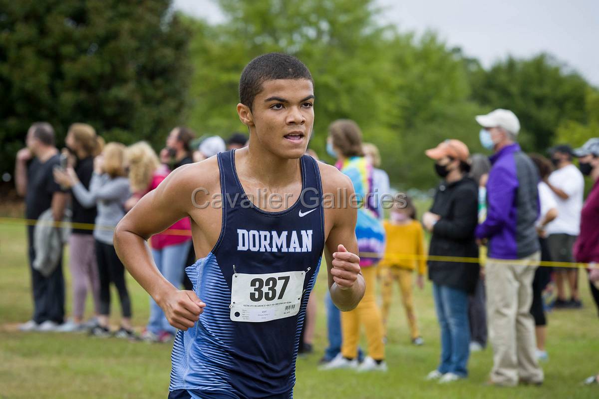 Dorman Classic XC-583.jpg