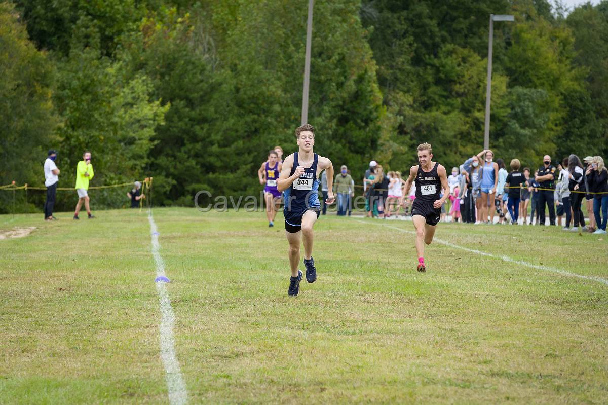 Dorman Classic XC-585.jpg