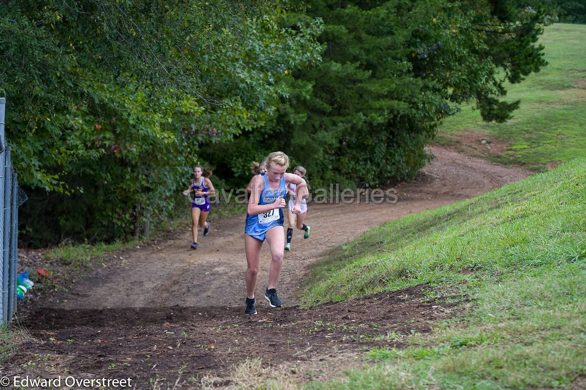 Dorman Classic XC-59.jpg