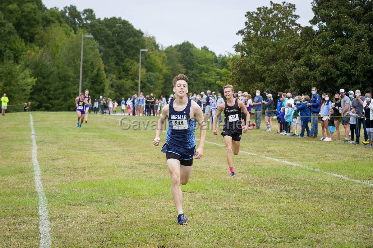 Dorman Classic XC-590.jpg