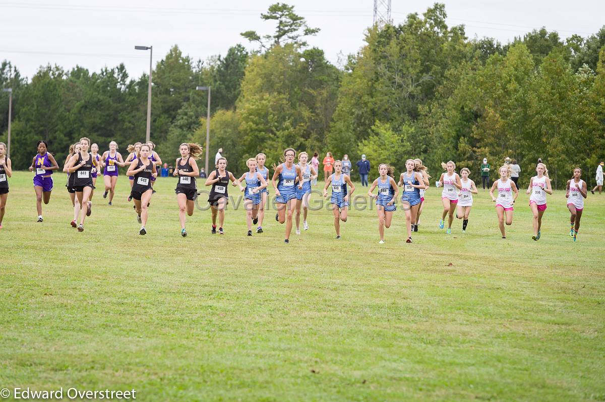 Dorman Classic XC-6.jpg