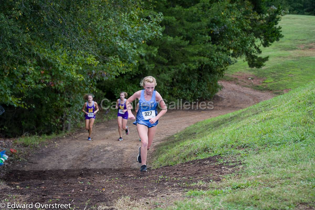 Dorman Classic XC-60.jpg