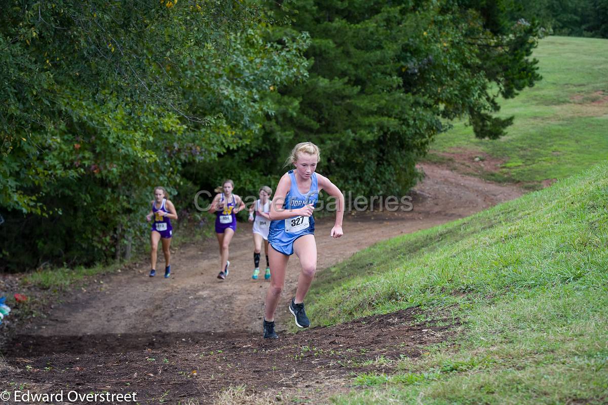 Dorman Classic XC-61.jpg