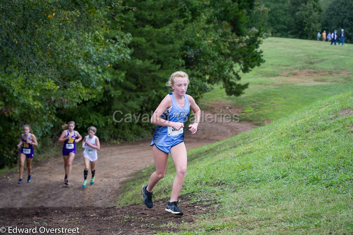 Dorman Classic XC-63.jpg