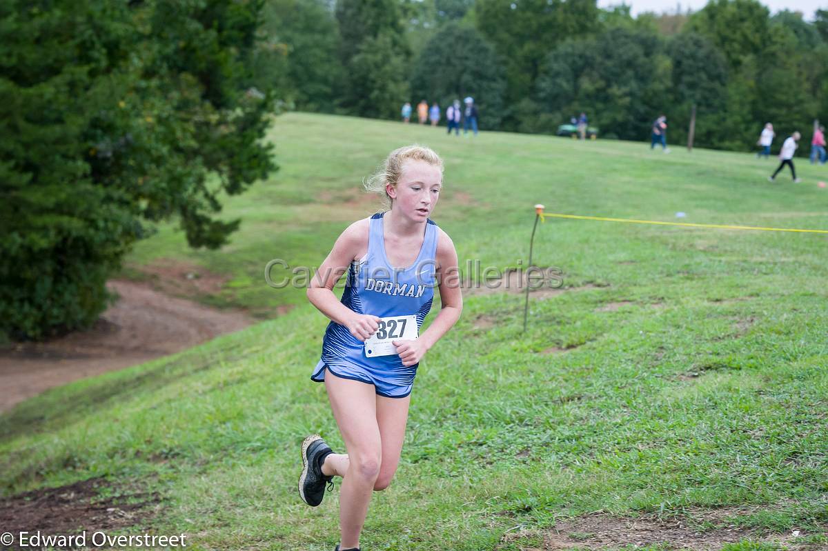 Dorman Classic XC-65.jpg