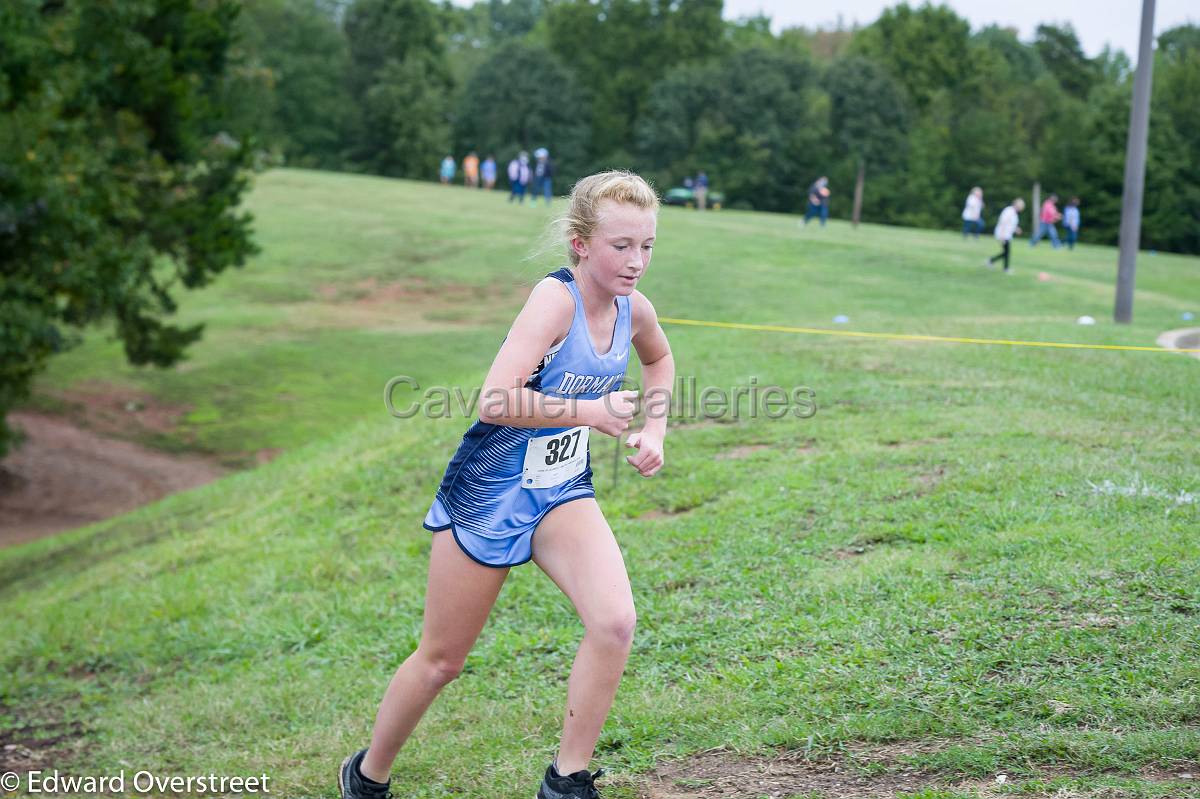 Dorman Classic XC-66.jpg