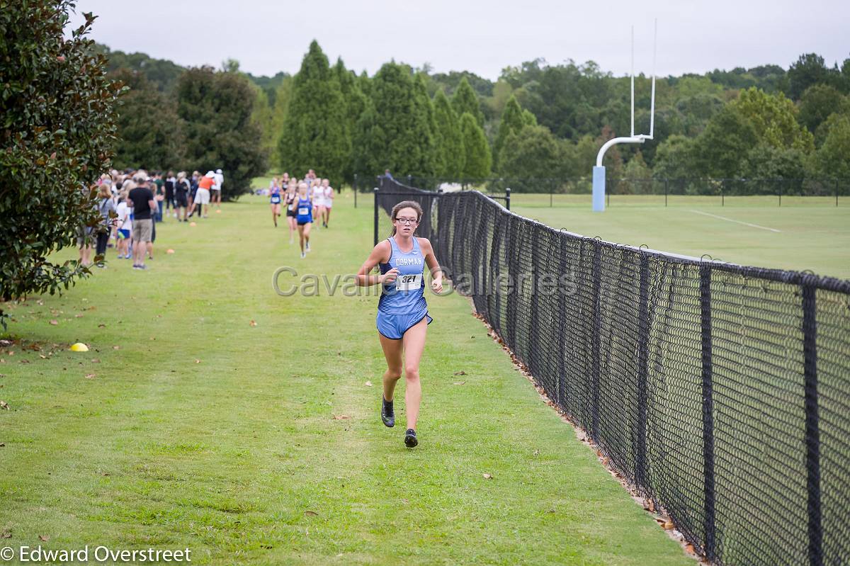 Dorman Classic XC-74.jpg