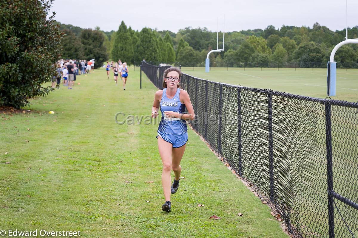 Dorman Classic XC-77.jpg