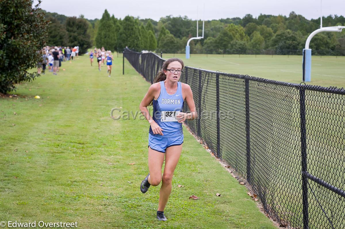 Dorman Classic XC-78.jpg