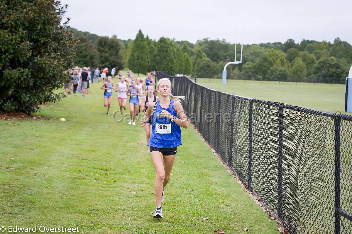 Dorman Classic XC-79.jpg